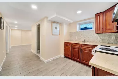 54 Cypress Avenue, Bethpage, NY 11714 - Photo 26