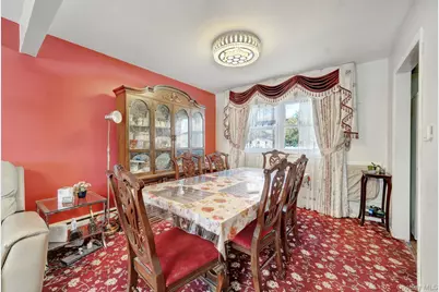 54 Cypress Avenue, Bethpage, NY 11714 - Photo 8