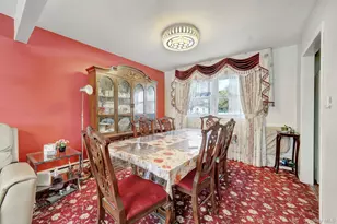 54 Cypress Ave, Bethpage, NY 11714 - Photo 8