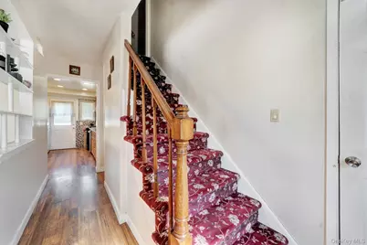 54 Cypress Avenue, Bethpage, NY 11714 - Photo 18