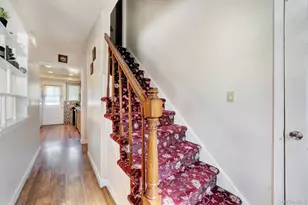 54 Cypress Ave, Bethpage, NY 11714 - Photo 18