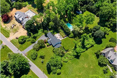 279 Hillcrest Lane, Upper Brookville, NY 11771 - Photo 6