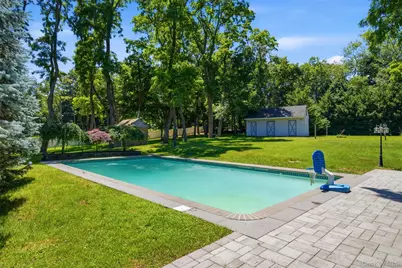 279 Hillcrest Lane, Upper Brookville, NY 11771 - Photo 30