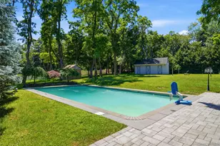 279 Hillcrest Ln, Upper Brookville, NY 11771 - Photo 30