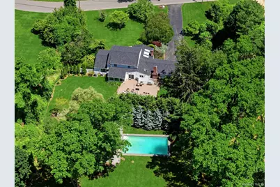 279 Hillcrest Lane, Upper Brookville, NY 11771 - Photo 38