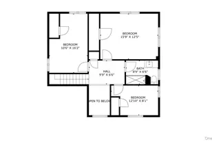 279 Hillcrest Ln, Upper Brookville, NY 11771 - Photo 42