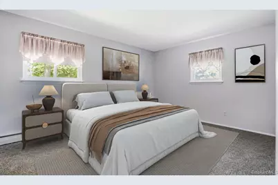 8 Ricky Lane, Poughkeepsie, NY 12601 - Photo 12