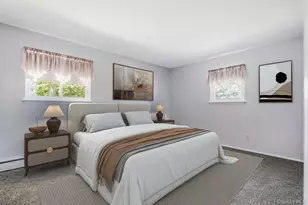 8 Ricky Ln, Poughkeepsie, NY 12601 - Photo 12