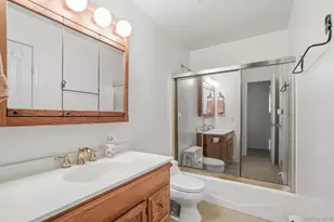 8 Ricky Ln, Poughkeepsie, NY 12601 - Photo 14