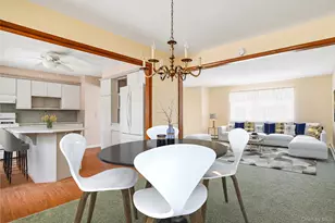 8 Ricky Ln, Poughkeepsie, NY 12601 - Photo 8