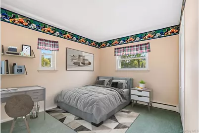 8 Ricky Lane, Poughkeepsie, NY 12601 - Photo 16