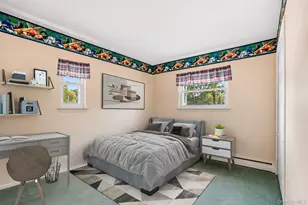 8 Ricky Ln, Poughkeepsie, NY 12601 - Photo 16
