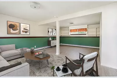 8 Ricky Lane, Poughkeepsie, NY 12601 - Photo 18