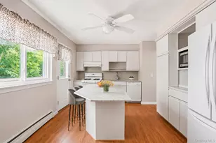 8 Ricky Ln, Poughkeepsie, NY 12601 - Photo 10