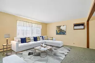 8 Ricky Ln, Poughkeepsie, NY 12601 - Photo 4