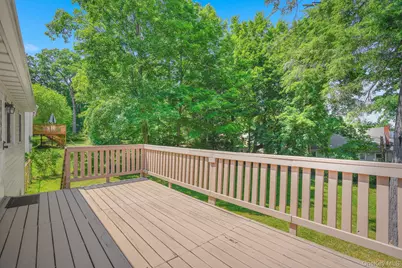 8 Ricky Lane, Poughkeepsie, NY 12601 - Photo 20