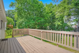 8 Ricky Ln, Poughkeepsie, NY 12601 - Photo 20