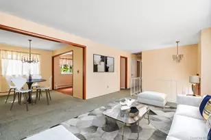 8 Ricky Ln, Poughkeepsie, NY 12601 - Photo 6