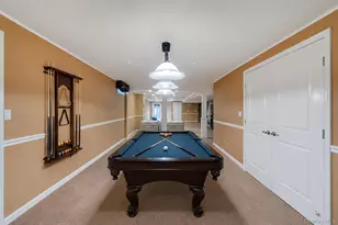 25 Yellow Top Ln, Smithtown, NY 11787 - Photo 40
