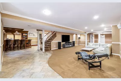 25 Yellow Top Lane, Smithtown, NY 11787 - Photo 38