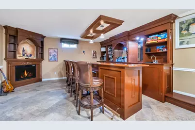 25 Yellow Top Lane, Smithtown, NY 11787 - Photo 36