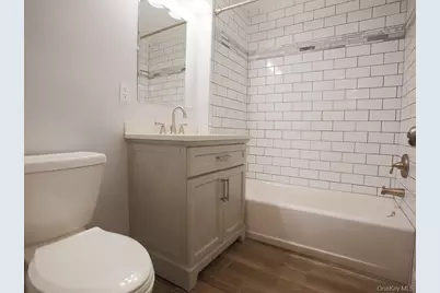 226 Concord Lane, Middletown, NY 10940 - Photo 18