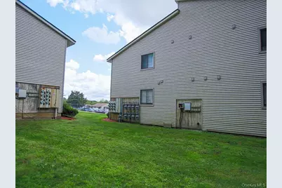 226 Concord Lane, Middletown, NY 10940 - Photo 4