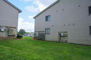 226 Concord Ln, Middletown, NY 10940 - Photo 4