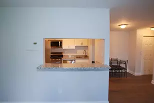 226 Concord Ln, Middletown, NY 10940 - Photo 10