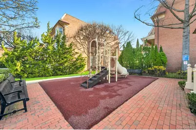 208-11 Estates Drive #23128, Bayside, NY 11360 - Photo 16