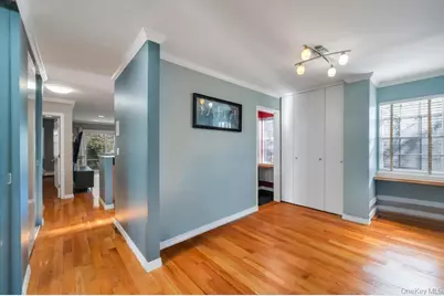 208-11 Estates Drive #23128, Bayside, NY 11360 - Photo 8
