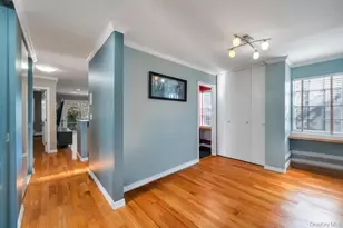 208-11 Estates Dr, Bayside, NY 11360 - Photo 8