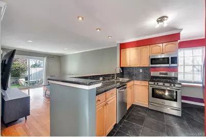 208-11 Estates Drive #23128, Bayside, NY 11360 - Photo 4