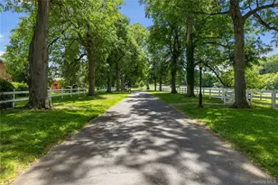 97 Pound Hollow Rd, Old Brookville, NY 11545 - Photo 4
