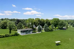97 Pound Hollow Rd, Old Brookville, NY 11545 - Photo 14