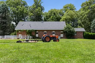 97 Pound Hollow Rd, Old Brookville, NY 11545 - Photo 8