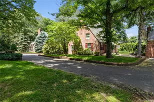 97 Pound Hollow Rd, Old Brookville, NY 11545 - Photo 16
