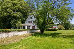 97 Pound Hollow Rd, Old Brookville, NY 11545 - Photo 30