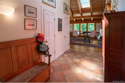436 Schoolhouse Road #62, Austerlitz, NY 12017 - Photo 12