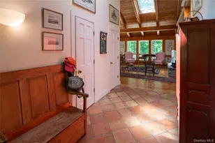 436 Schoolhouse Rd, Austerlitz, NY 12017 - Photo 12