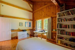 436 Schoolhouse Rd, Austerlitz, NY 12017 - Photo 26