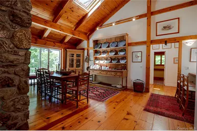 436 Schoolhouse Road #62, Austerlitz, NY 12017 - Photo 36