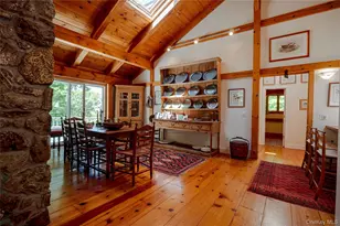 436 Schoolhouse Rd, Austerlitz, NY 12017 - Photo 36
