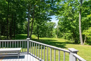 436 Schoolhouse Rd, Austerlitz, NY 12017 - Photo 10