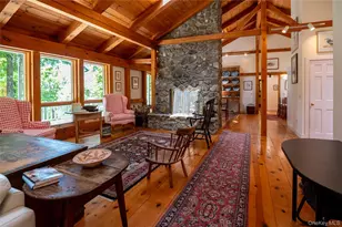 436 Schoolhouse Rd, Austerlitz, NY 12017 - Photo 14