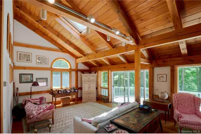 436 Schoolhouse Road #62, Austerlitz, NY 12017 - Photo 16
