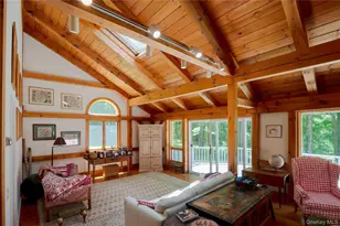 436 Schoolhouse Rd, Austerlitz, NY 12017 - Photo 16