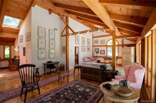 436 Schoolhouse Rd, Austerlitz, NY 12017 - Photo 18