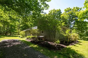436 Schoolhouse Rd, Austerlitz, NY 12017 - Photo 38