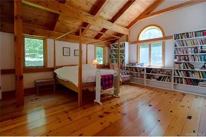 436 Schoolhouse Road #62, Austerlitz, NY 12017 - Photo 34